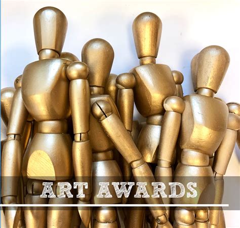 aregs award|american art awards scam.